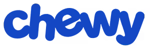 Chewy